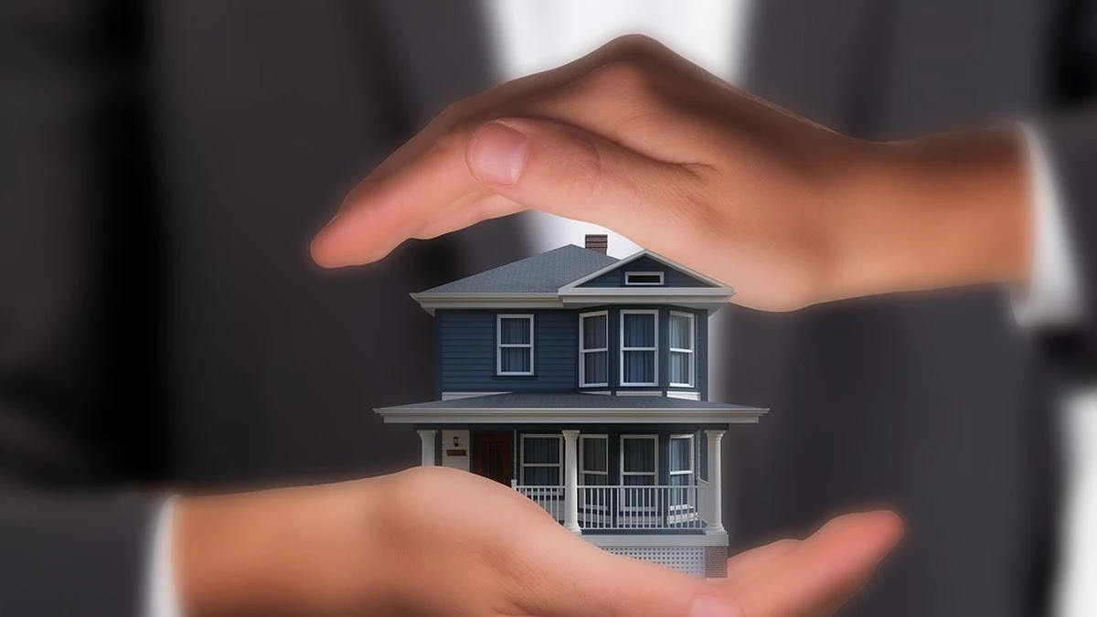 보험료 절약을 위한 맞춤형 보장 설계 방법과 사례