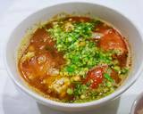 Ảnh Bước 3