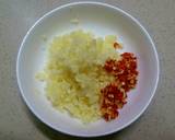 Ảnh Bước 3