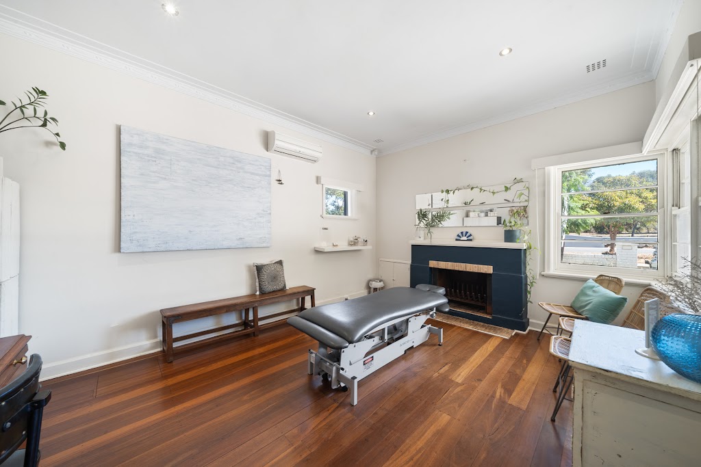 89 Manning Road, Manning - Thumbnail 4