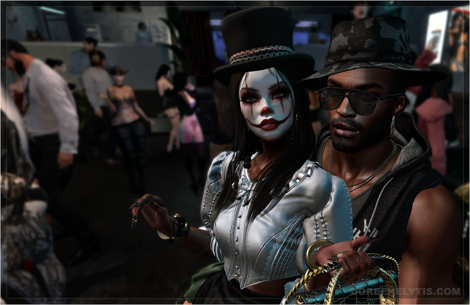 SL image 1bTCt_BqeJ7z2hD37U7EZz9m_yMJ2m5p1