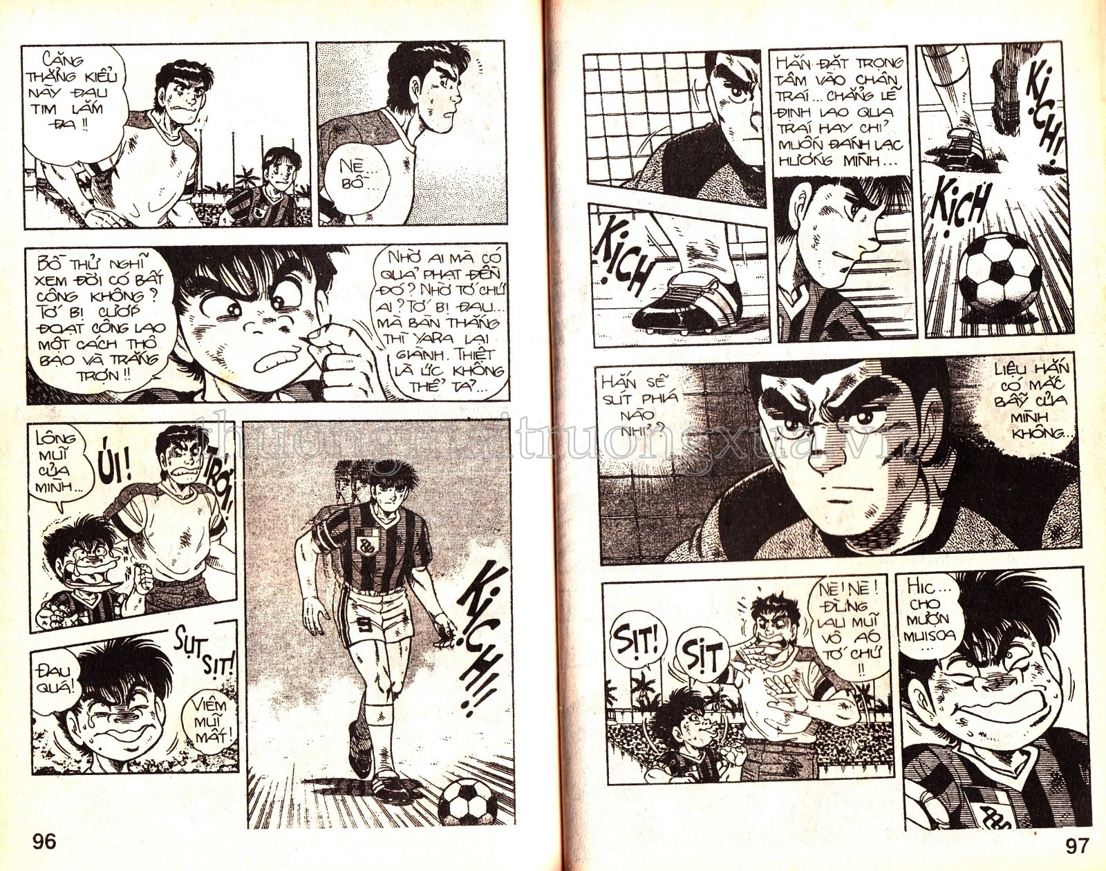 Tập 42 - Trang 160