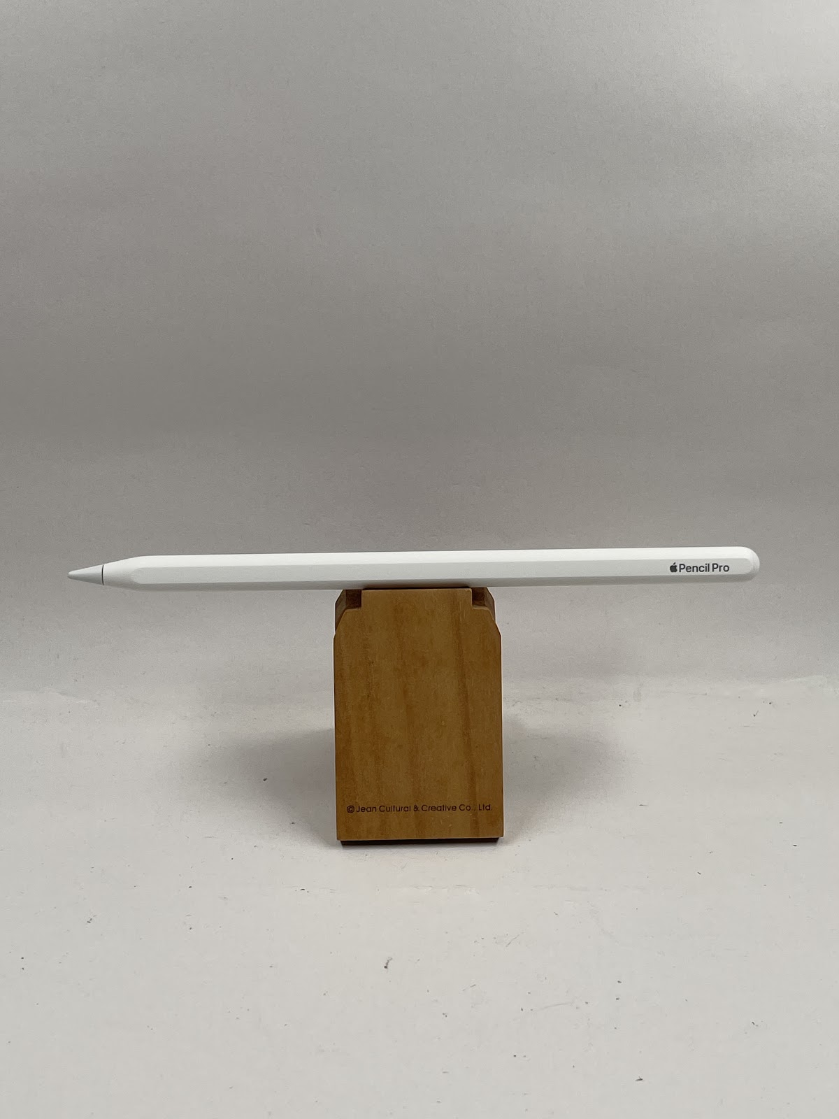 Apple Pencil pro 福利機商品圖片