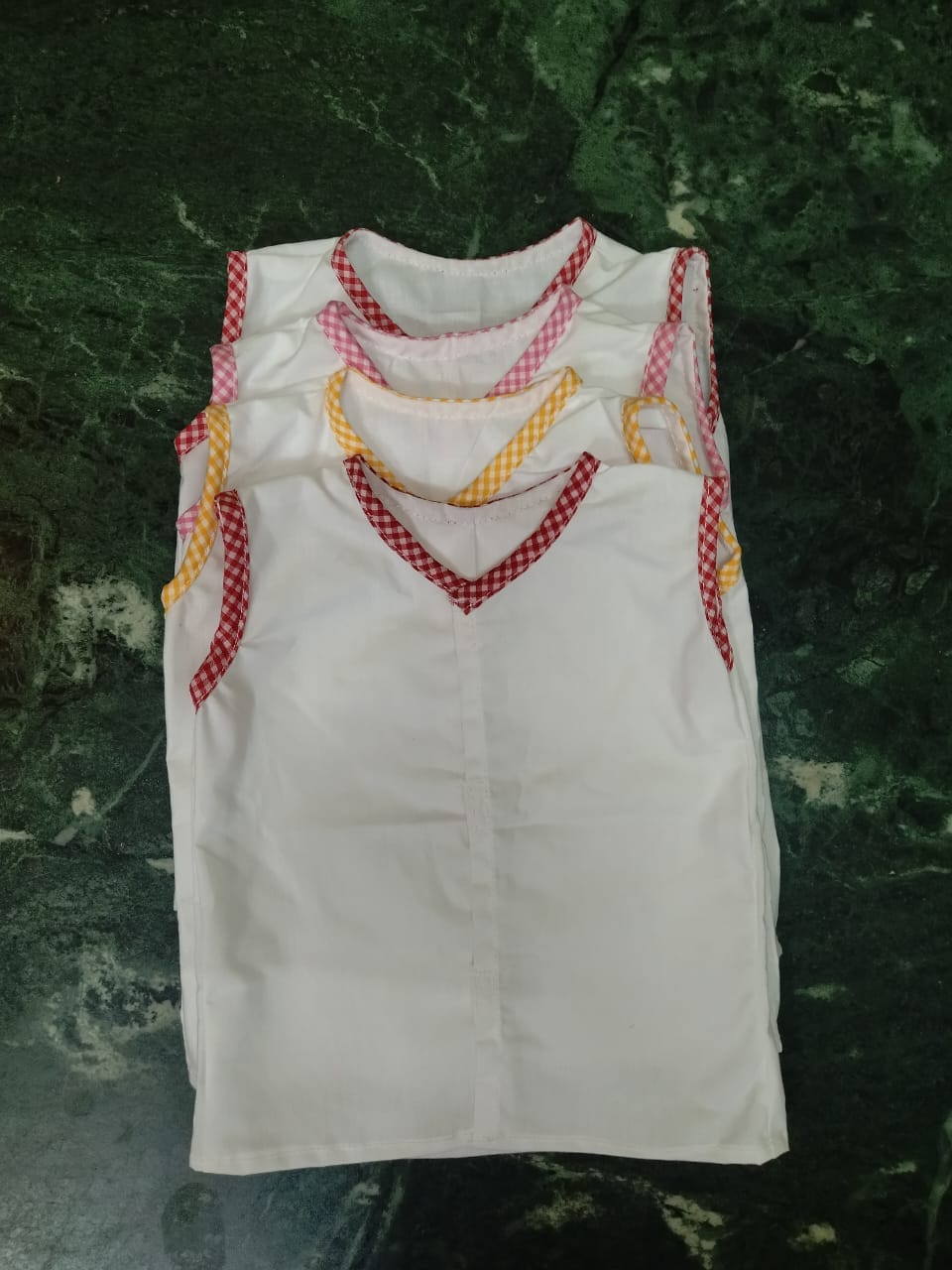 Color Jabla 2