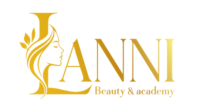 LANNI