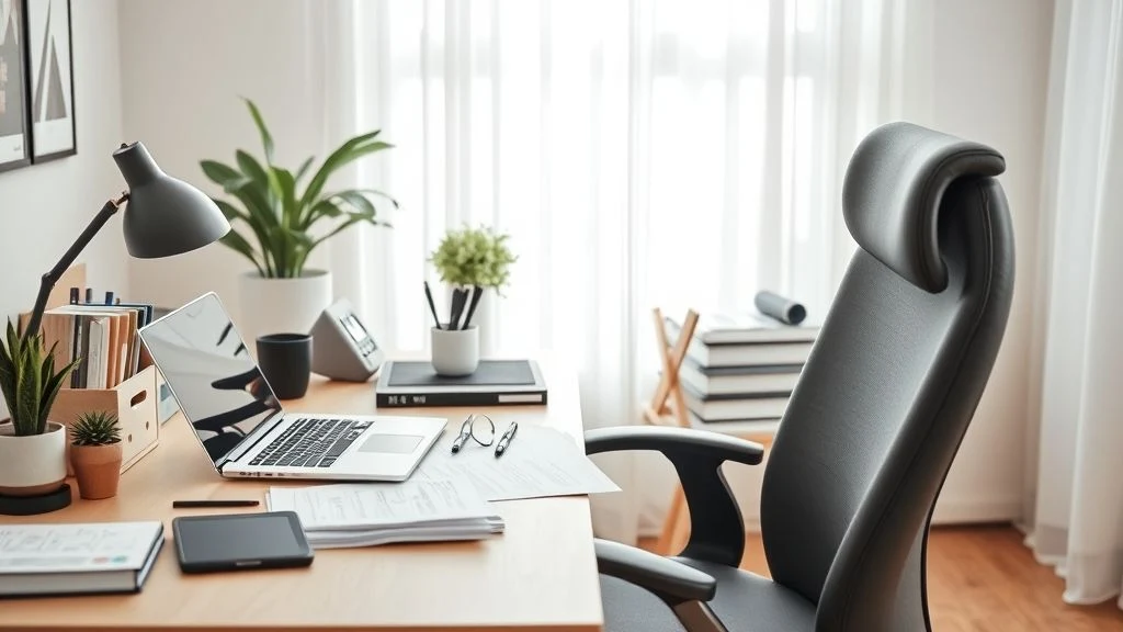 중년 재능 공유 서비스 시작의 실제 여행 사진과 현지 분위기