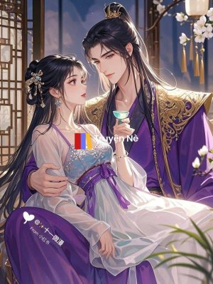 Sống Lại Để Bảo Vệ Gia Tộc