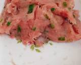 Ảnh Bước 1