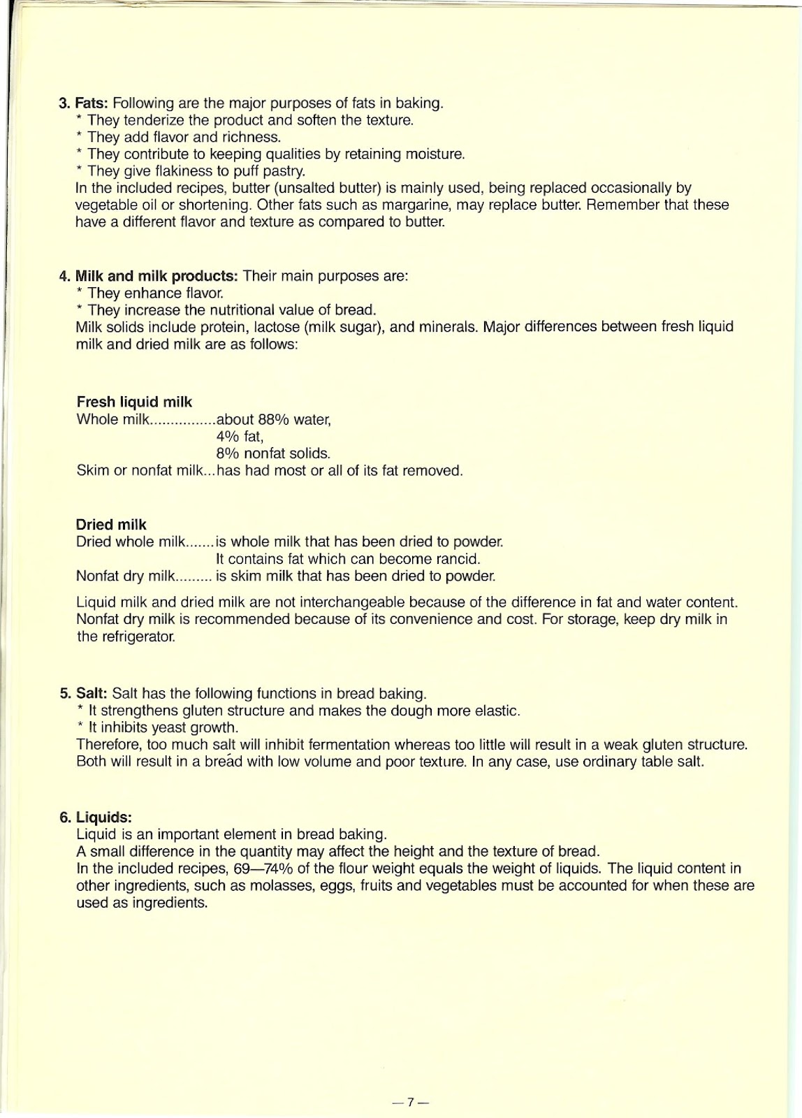 PANASONIC SD-BT55P (01) PAGE 008