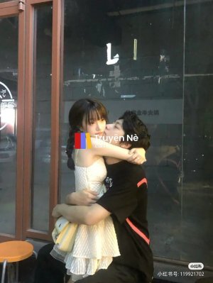 Bữa Tiệc Định Mệnh
