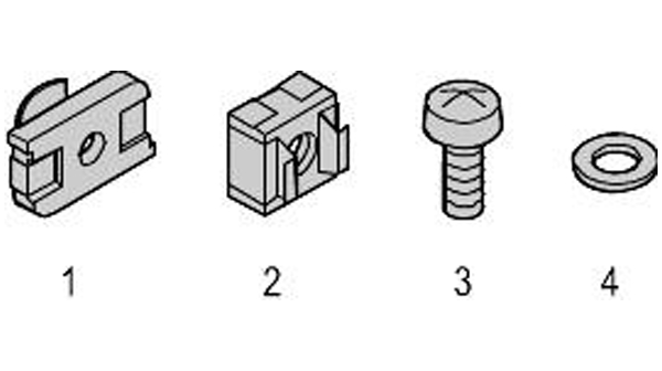Electronicount Picture Electronics/Electrical / Other Parts