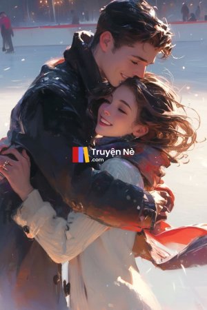 Đêm Trước Đám Cưới