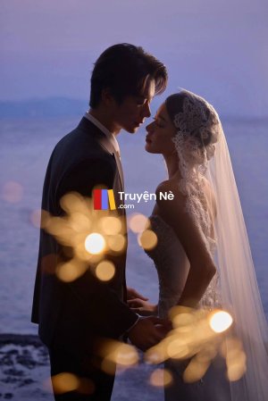 Người Vợ Giấu Kín