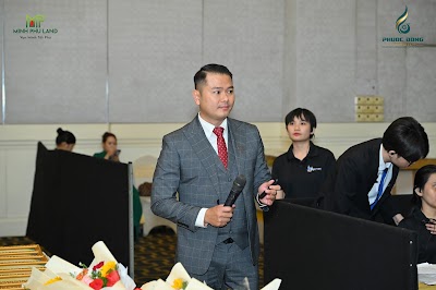MCF_2757.jpg