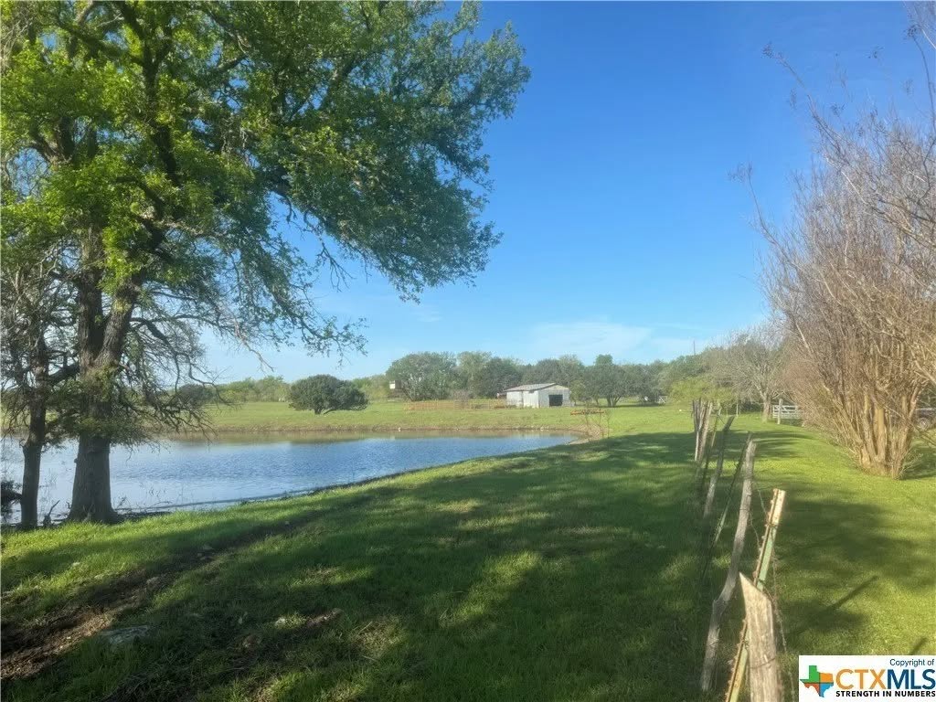 1291 Tweedy Road, Valley Mills, TX, photo 8