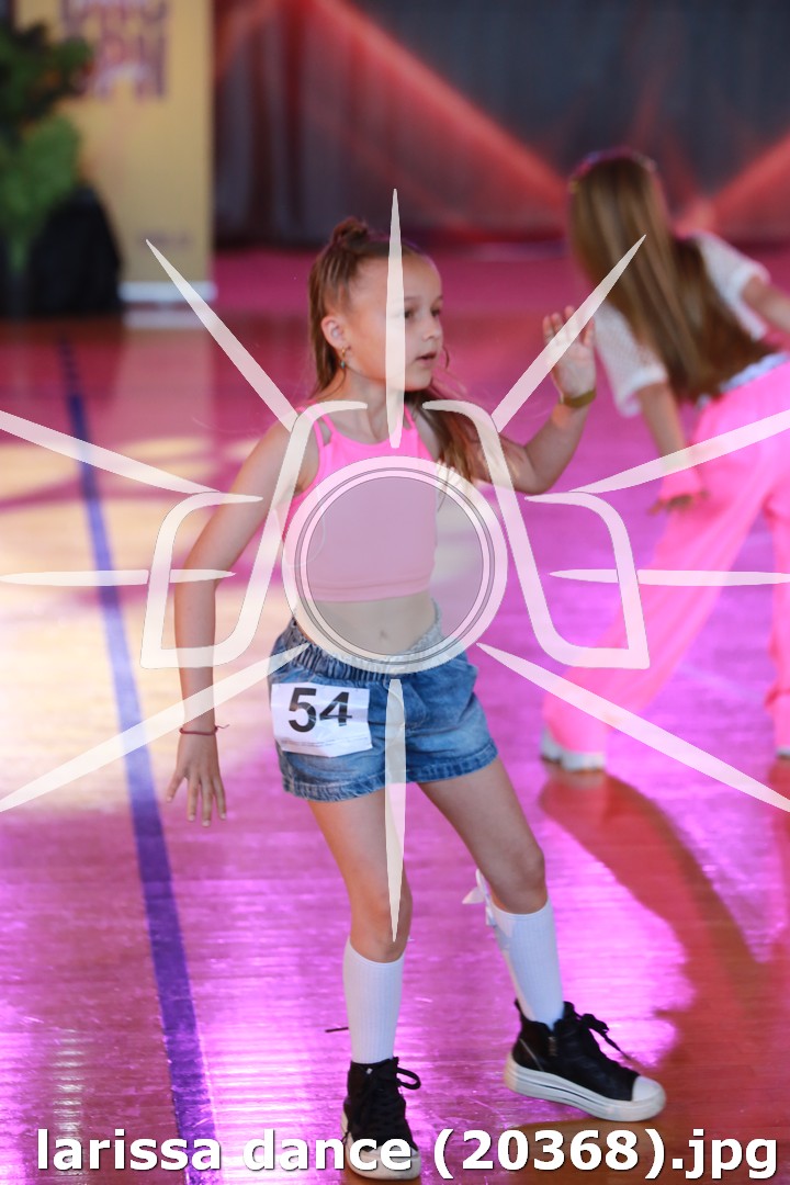 larissa dance (20368).jpg