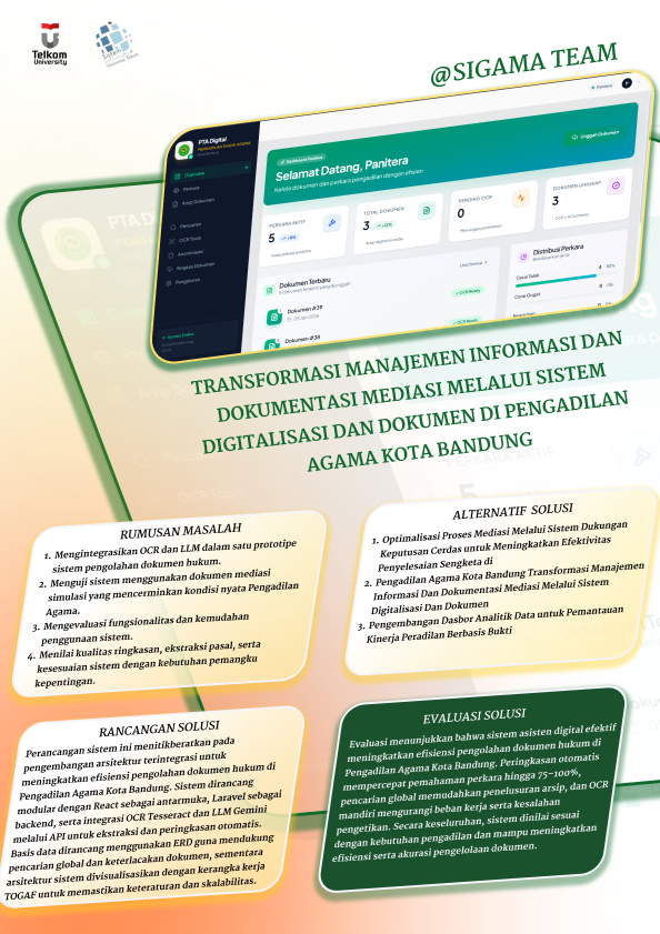 DASHBOARD USULAN KEBIJAKAN PERSEDIAAN MENGGUNAKAN MODEL ECONOMIC PRODUCTION QUANTITY UNTUK MEMINIMASI LOST SALES DI PT XYZ