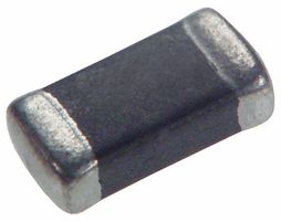 Electronicount Picture Electronics/Electrical / Other Parts