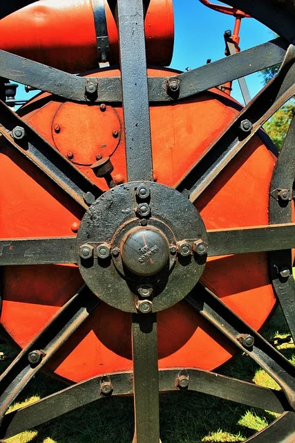 산업 혁명이 사회 구조에 미친 영향, 어떤 변화가 있었을까?