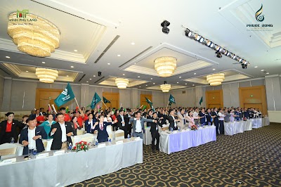 MCF_2388.jpg