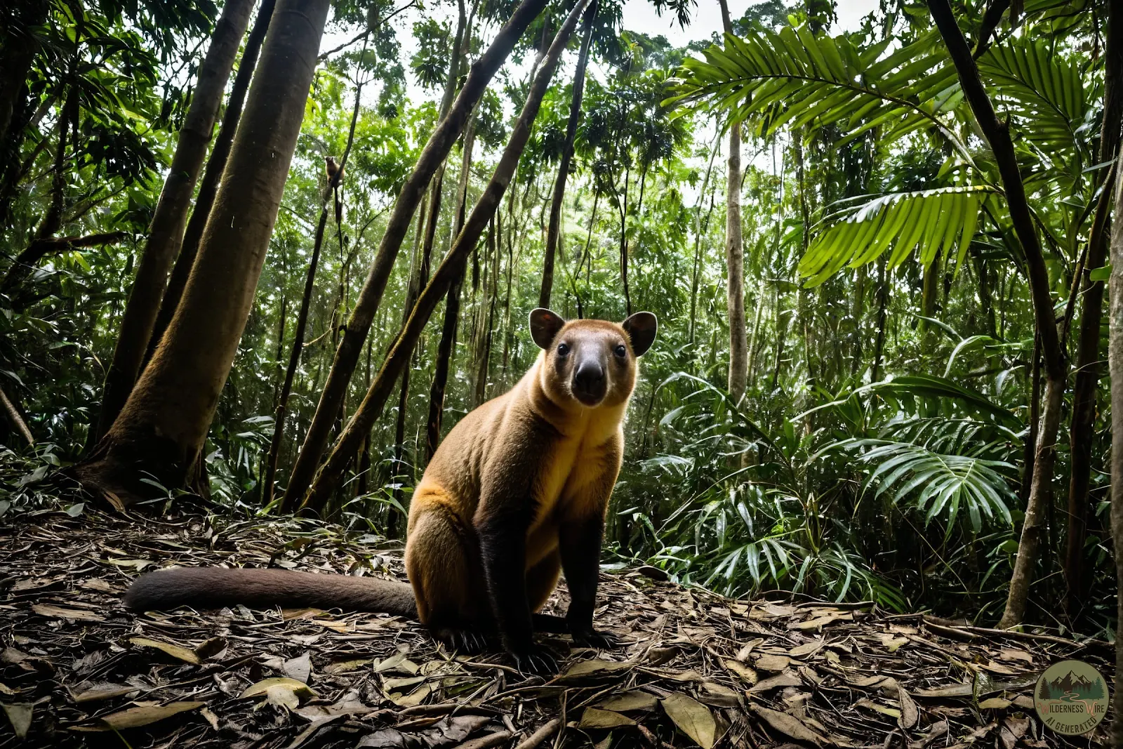 Tree-kangaroo_00001_