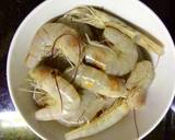 Ảnh Bước 3