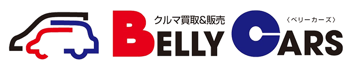 BELLY CARS