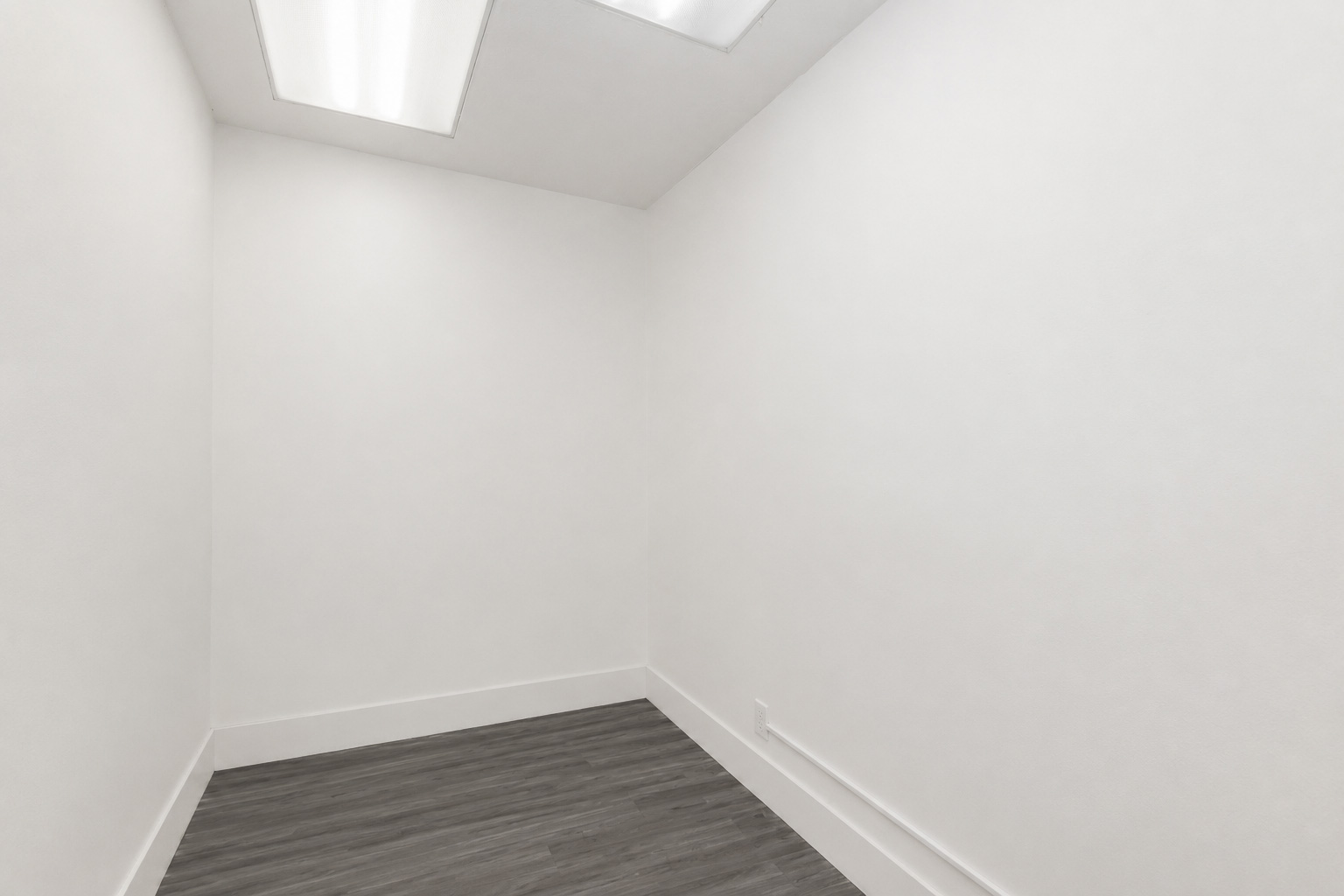 Prime Commercial Real Estate Just Off S.W. 8th Street (Calle Ocho, Signage Available) property photo 21