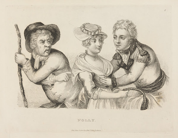 Folly 1810