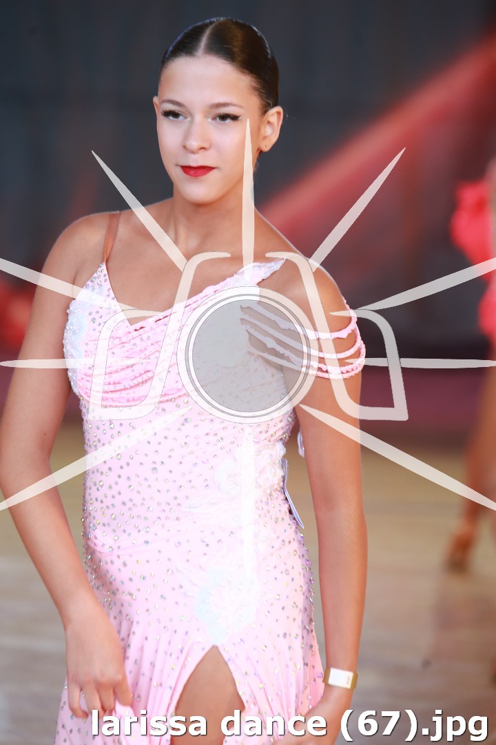larissa dance (67).jpg