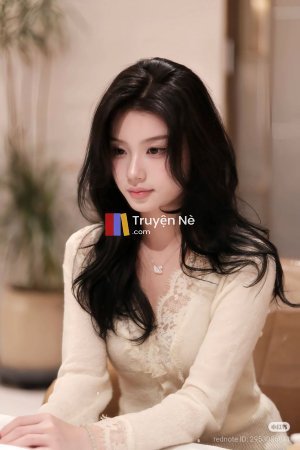 Người Đàn Ông Trong Bệnh Viện