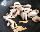 Ảnh Bước 1