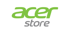 Acer CH logo