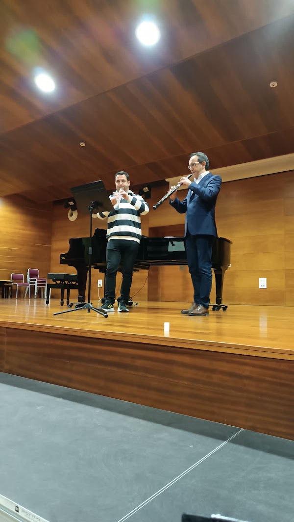 0dda3fb1-d666-44e9-9944-6abfb0de5396 - Hugo Ribeiro.JPG