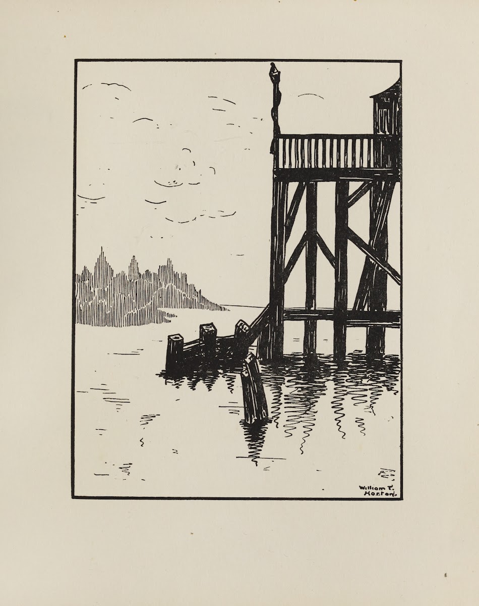 A book of images Pl03 1898