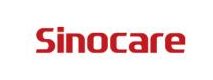 Sinocare logo
