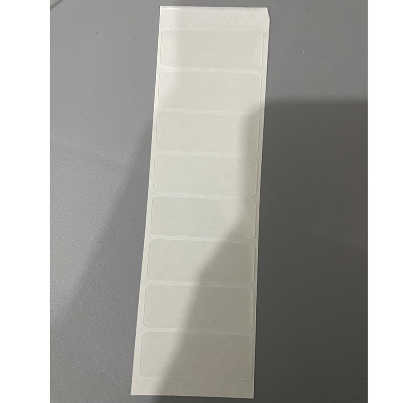 Door Bottom Sealing Set