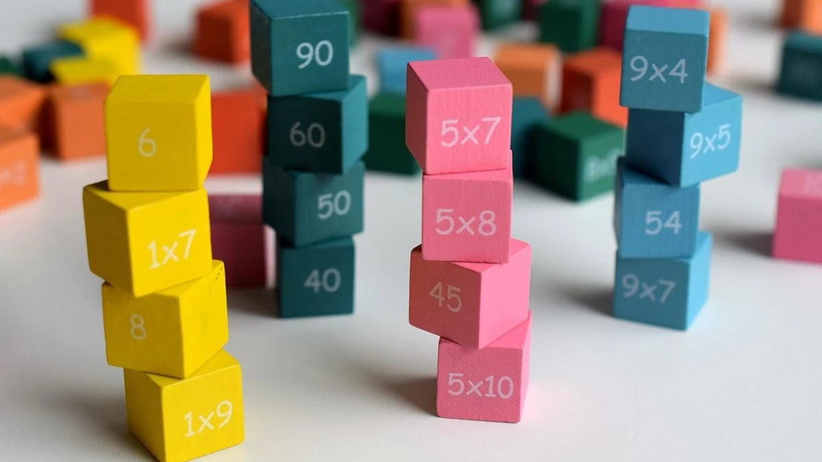 중등 수학에서 함수의 개념 쉽게 이해하기