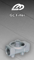 GL Filter View 1