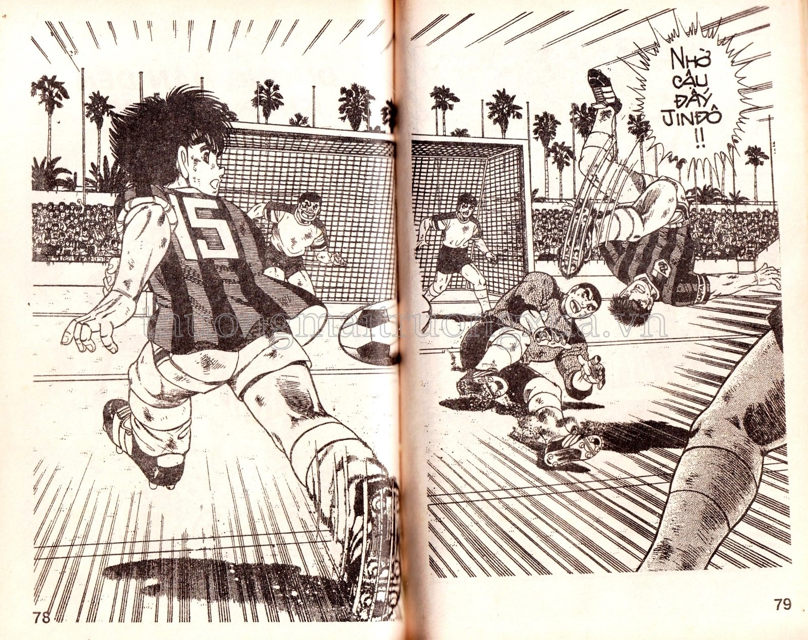 Tập 42 - Trang 151