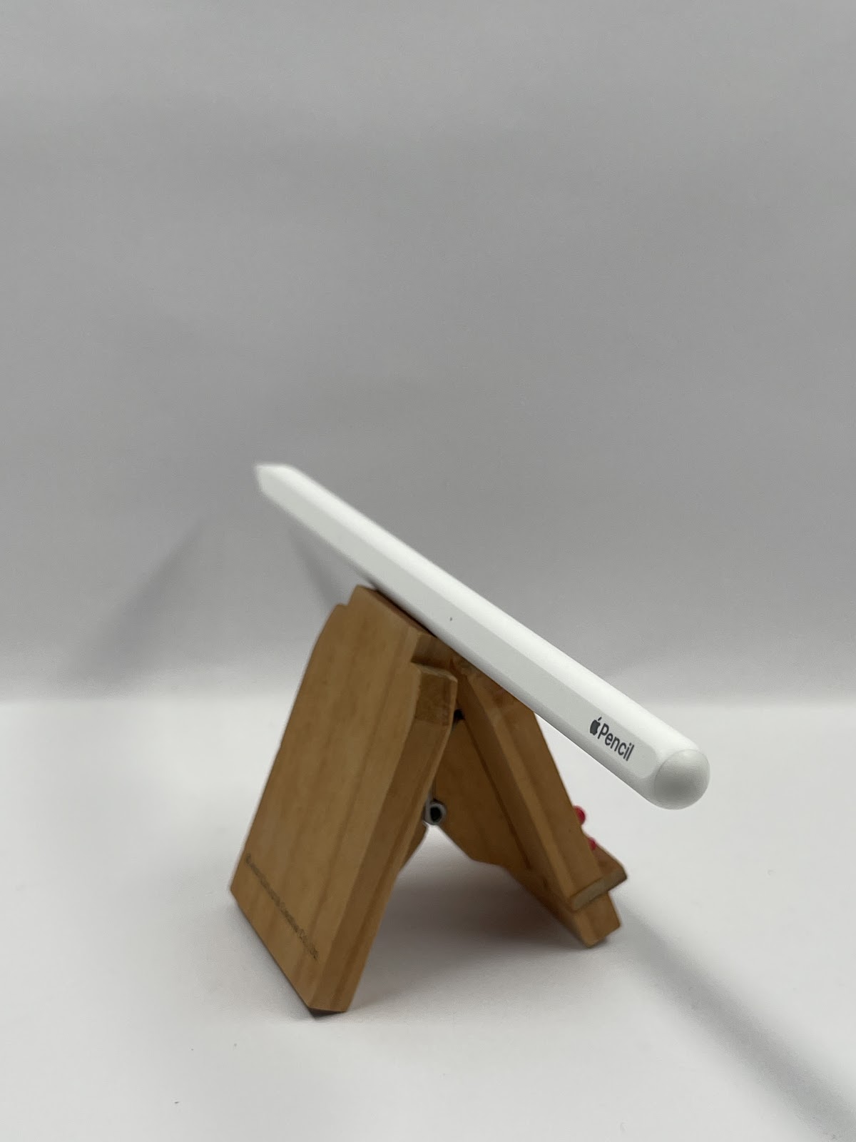 Apple Pencil 2nd 福利機商品圖片