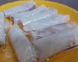Ảnh Bước 1