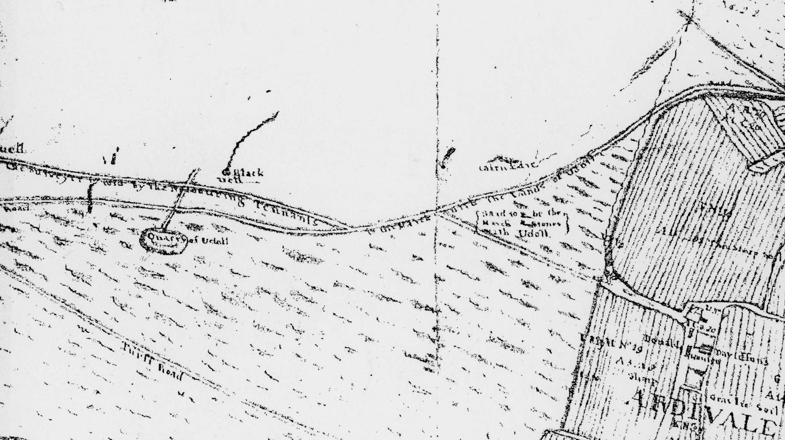 Udale_story_Udol_bits_on_Cromarty_Estate_plan_1764.jpg