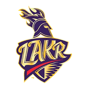  LAKR logo