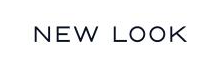 New Look UK logo