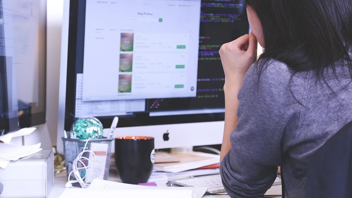 거치식 적금과 적립식 적금의 구조와 이자 계산 차이