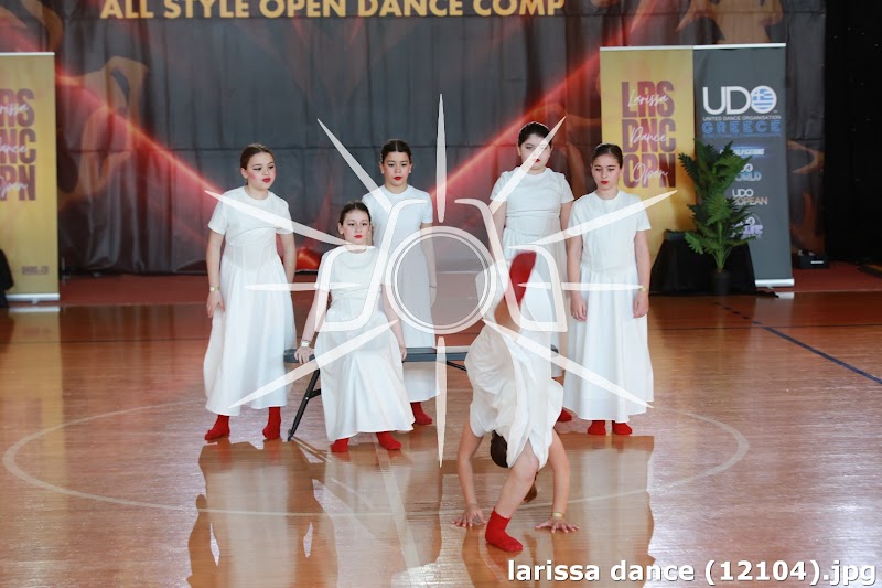 larissa dance (12104).jpg