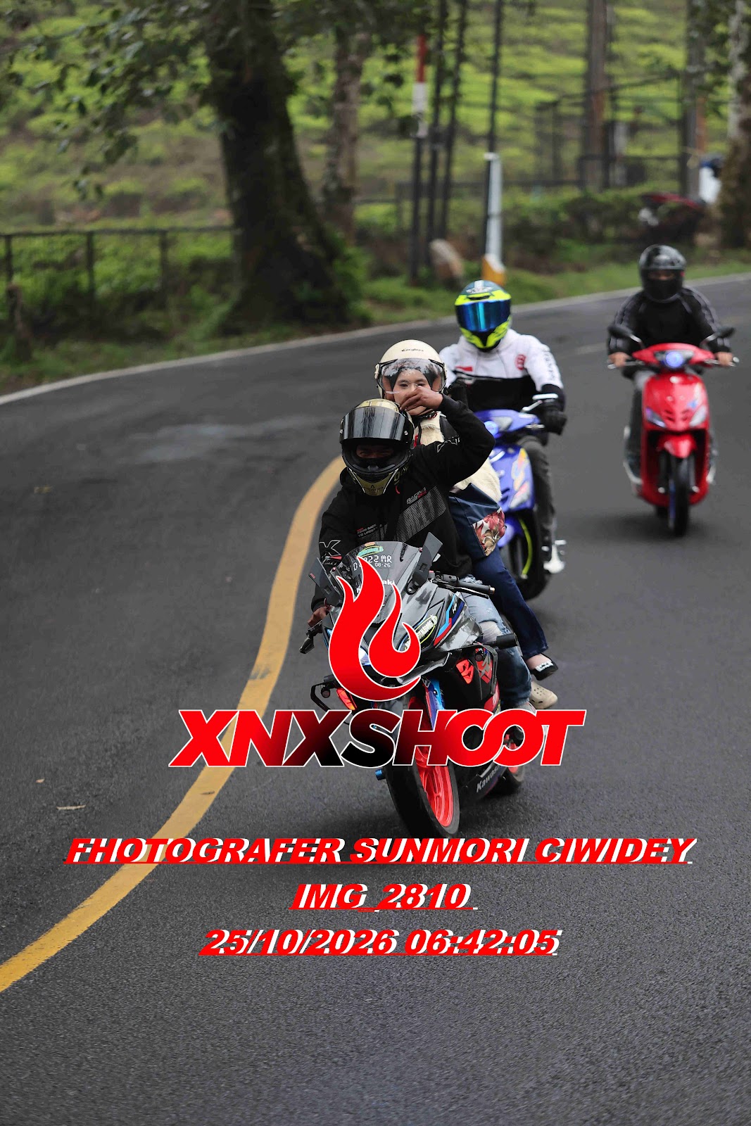 IMG_2810_result.jpg