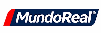 MundoReal
