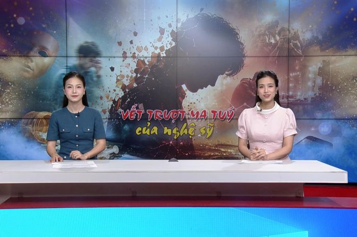 Chương trình Hà Nội 18h00 | 24/05/2026 - Đài Phát thanh và truyền hình Hà Nội